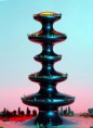 /album/design/a24-bio-113-vetv-jpg/